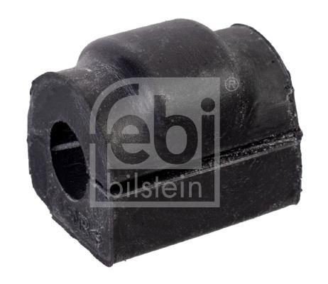 Suspension, stabilisateur FEBI BILSTEIN ref. 173023