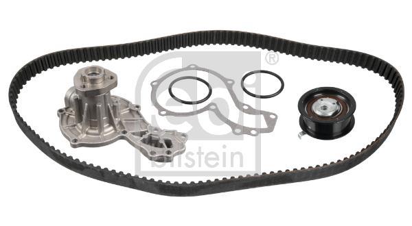 Kit de distribuição FEBI BILSTEIN ref. 173024