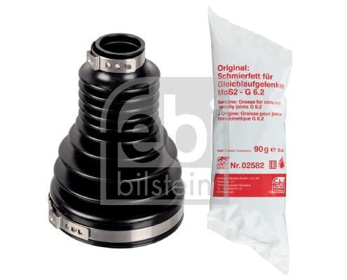 Soufflet de cardan FEBI BILSTEIN ref. 173044
