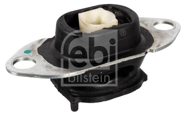Support de boîte de vitesse FEBI BILSTEIN ref. 173045