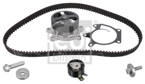 Kit de distribuição FEBI BILSTEIN ref. 173064