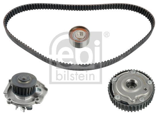 Kit de distribuição FEBI BILSTEIN ref. 173066