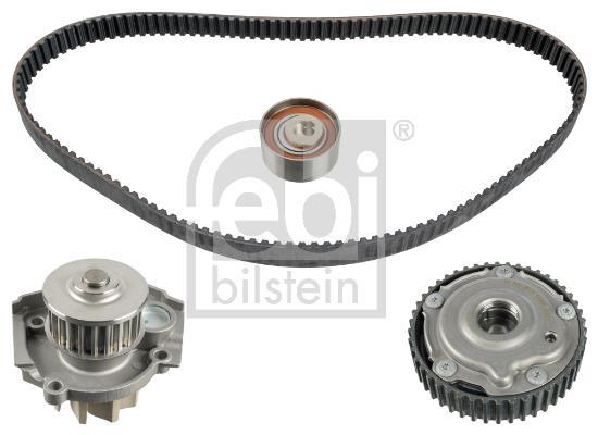 Kit de distribuição FEBI BILSTEIN ref. 173067