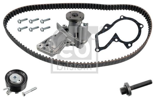 Kit de distribuição FEBI BILSTEIN ref. 173068