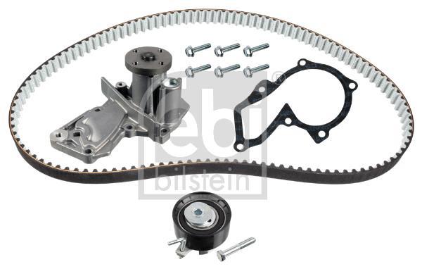 Kit de distribuição FEBI BILSTEIN ref. 173070