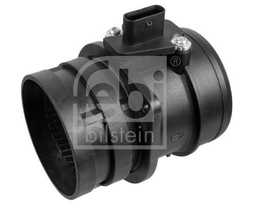 Débitmètre de masse d'air FEBI BILSTEIN ref. 173074