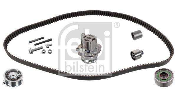 Kit de distribuição FEBI BILSTEIN ref. 173075