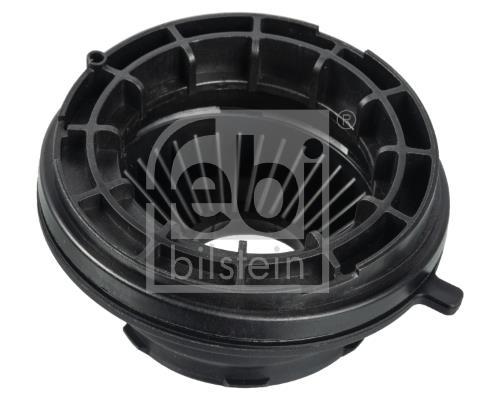 Rolamento copo de suspensão FEBI BILSTEIN ref. 173082