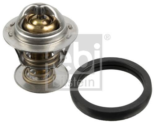 Thermostat d'eau (Calorstat) FEBI BILSTEIN ref. 173096