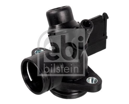 Brida de refrigerante FEBI BILSTEIN ref. 173097