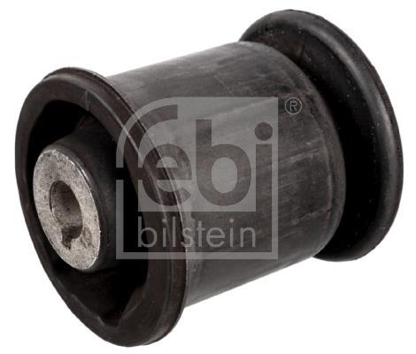 Silent bloc de suspension FEBI BILSTEIN ref. 173108