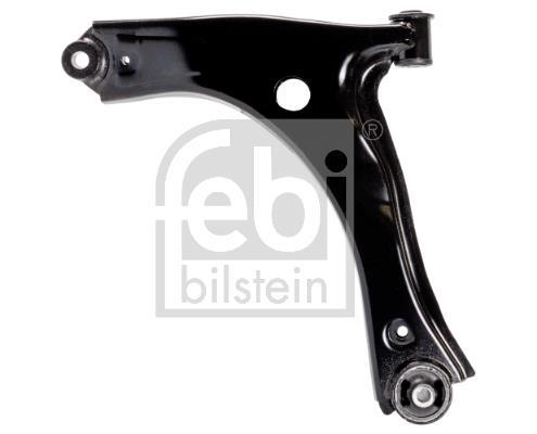 Triangle de suspension FEBI BILSTEIN ref. 173109