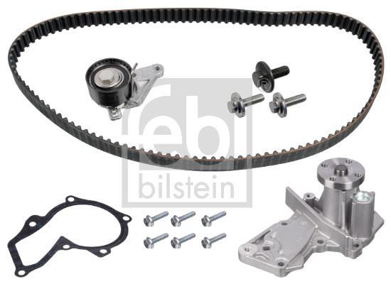 Kit de distribuição FEBI BILSTEIN ref. 173112