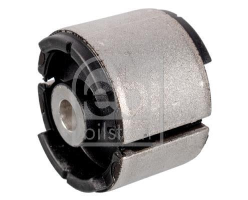 Silentblock de Suspensión FEBI BILSTEIN ref. 173113