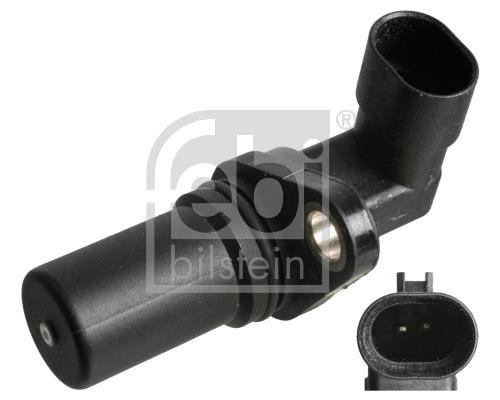 Sensor de rotações motor FEBI BILSTEIN ref. 173115