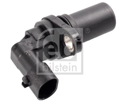 Sensor de rotações motor FEBI BILSTEIN ref. 173115