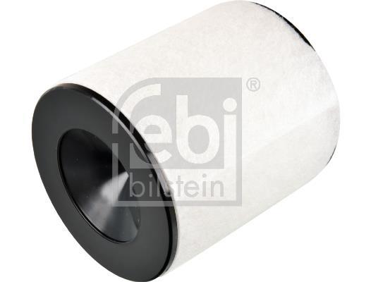 Filtre à air FEBI BILSTEIN ref. 173116