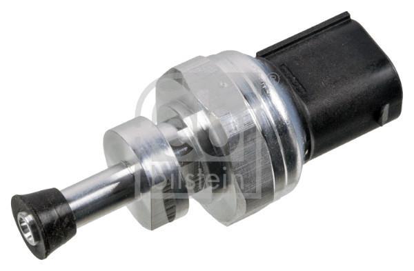 Sensor de pressão de gas de escape FEBI BILSTEIN ref. 173118