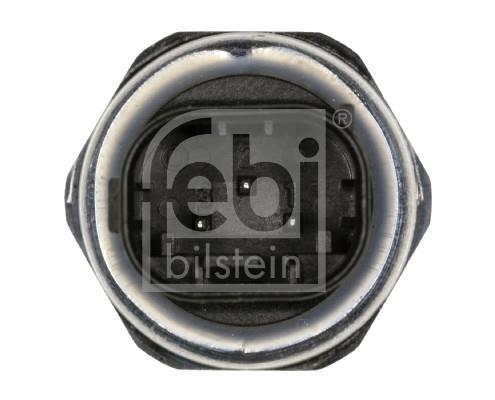 Sensor de pressão de gas de escape FEBI BILSTEIN ref. 173118