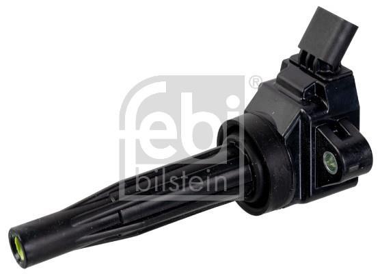 Vela de ignição FEBI BILSTEIN ref. 173119