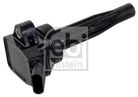 Vela de ignição FEBI BILSTEIN ref. 173119