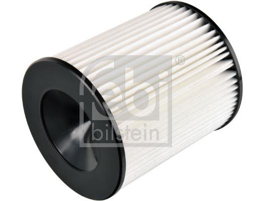 Filtre à air FEBI BILSTEIN ref. 173131