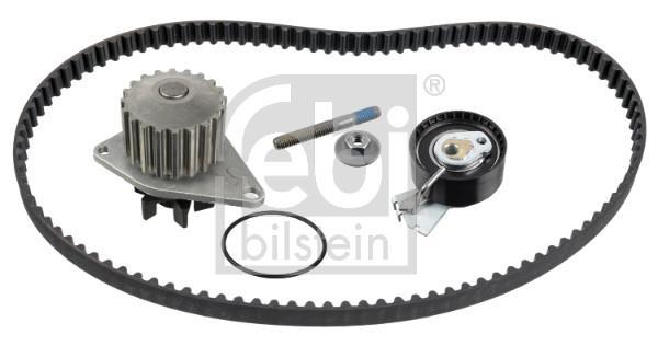 Kit de distribuição FEBI BILSTEIN ref. 173142