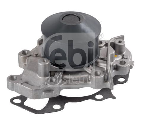 Pompe à eau FEBI BILSTEIN ref. 173144