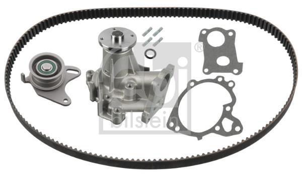 Kit de distribuição FEBI BILSTEIN ref. 173154