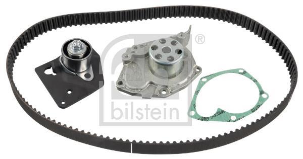 Kit de distribuição FEBI BILSTEIN ref. 173158