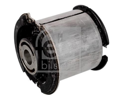 Silentblock de Suspensión FEBI BILSTEIN ref. 173164