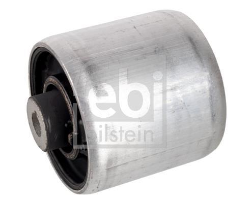 Silentblock de Suspensión FEBI BILSTEIN ref. 173168