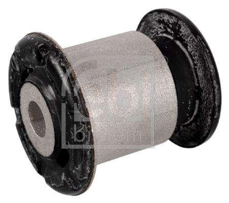 Silentblock de Suspensión FEBI BILSTEIN ref. 173169