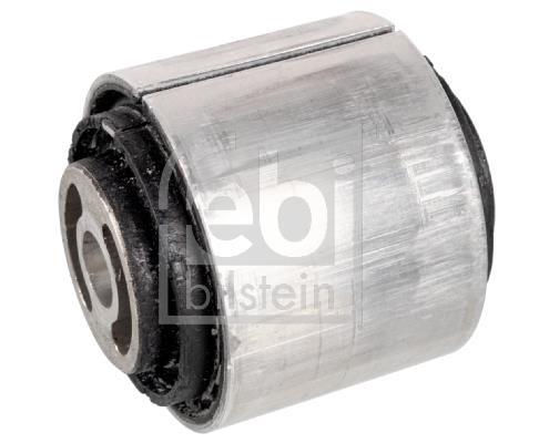 Silent bloc de suspension FEBI BILSTEIN ref. 173170