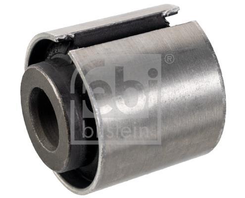 Silentblock de Suspensión FEBI BILSTEIN ref. 173171