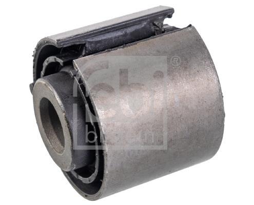 Silentblock de Suspensión FEBI BILSTEIN ref. 173174