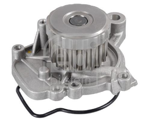 Pompe à eau FEBI BILSTEIN ref. 173177