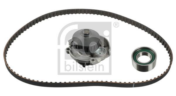 Kit de distribuição FEBI BILSTEIN ref. 173181