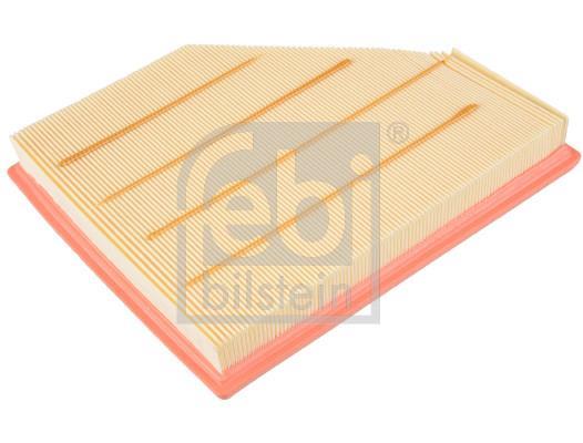 Filtre à air FEBI BILSTEIN ref. 173185