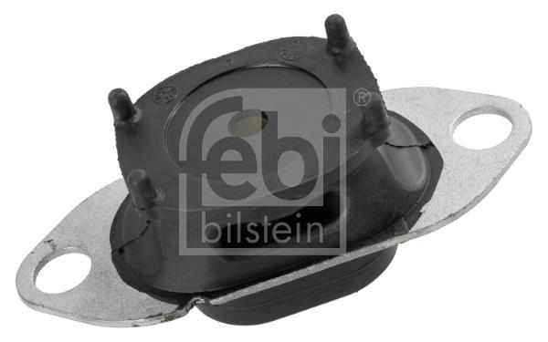 Support moteur (Silent bloc moteur) FEBI BILSTEIN 173191