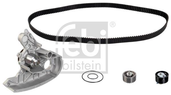 Kit de distribuição FEBI BILSTEIN ref. 173200