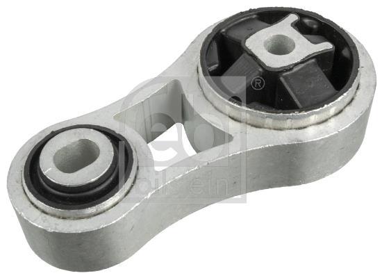 Support, suspension du moteur FEBI BILSTEIN ref. 173213