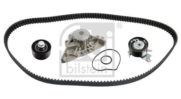 Kit de distribuição FEBI BILSTEIN ref. 173215