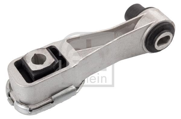 Suporte do motor FEBI BILSTEIN ref. 173225