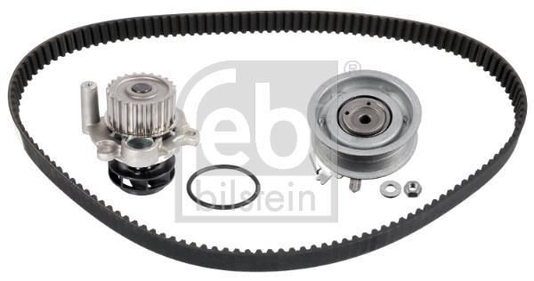 Kit de distribuição FEBI BILSTEIN ref. 173228