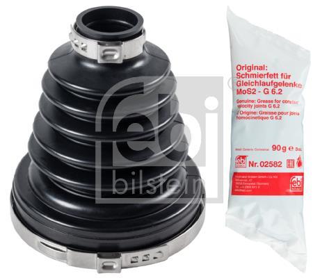 Fole de cardã FEBI BILSTEIN ref. 173230