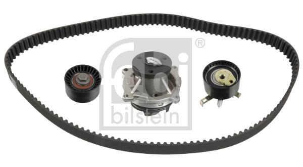 Kit de distribuição FEBI BILSTEIN ref. 173254