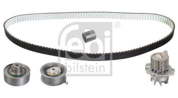 Kit de distribuição FEBI BILSTEIN ref. 173266