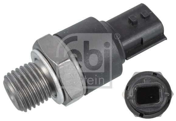 Interruptor de pressão do óleo FEBI BILSTEIN ref. 173267