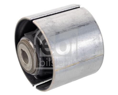 Silentblock de Suspensión FEBI BILSTEIN ref. 173269